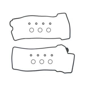 Engine Valve Cover Gasket Set Fel-Pro VS 50736 R p#2